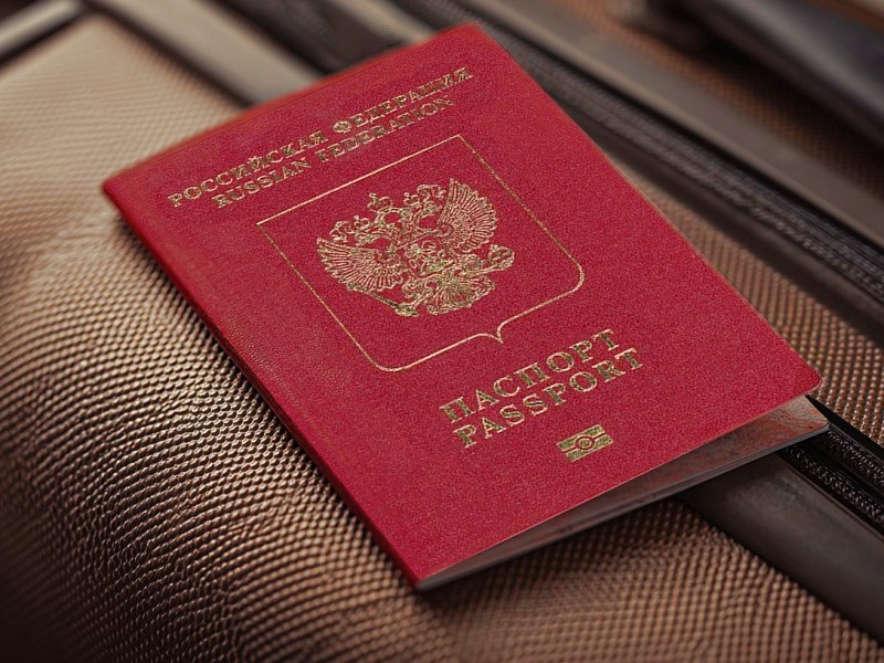 Хорошие новости для путешественников и гостей Казани